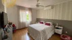 Foto 15 de Casa de Condomínio com 4 Quartos à venda, 462m² em Anil, Rio de Janeiro