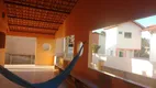 Foto 18 de Casa com 6 Quartos à venda, 400m² em Centro, Tibau