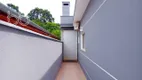 Foto 61 de Casa de Condomínio com 3 Quartos à venda, 179m² em Portal da Vila Rica, Itu