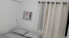 Foto 18 de Apartamento com 3 Quartos para alugar, 86m² em Boa Viagem, Recife