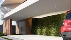 Foto 3 de Casa com 4 Quartos à venda, 300m² em Jacunda, Aquiraz