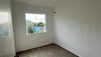 Foto 12 de Apartamento com 2 Quartos à venda, 70m² em Parada 40, São Gonçalo