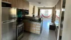 Foto 17 de Apartamento com 2 Quartos para venda ou aluguel, 56m² em Meireles, Fortaleza