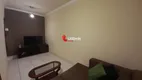 Foto 7 de Casa com 4 Quartos à venda, 194m² em Graça, Belo Horizonte