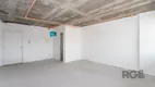 Foto 8 de Sala Comercial à venda, 37m² em Floresta, Porto Alegre