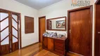 Foto 18 de Apartamento com 3 Quartos à venda, 158m² em Boqueirão, Santos