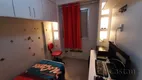 Foto 13 de Apartamento com 3 Quartos à venda, 55m² em Vila Ema, São Paulo