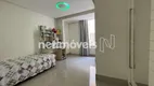 Foto 13 de Casa com 3 Quartos à venda, 285m² em Santa Cecília, Vitória