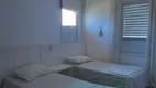 Foto 7 de Casa de Condomínio com 4 Quartos para venda ou aluguel, 324m² em , Mata de São João