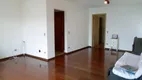 Foto 29 de Apartamento com 3 Quartos à venda, 140m² em Pacaembu, São Paulo