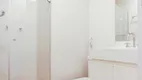 Foto 38 de Apartamento com 4 Quartos à venda, 220m² em Vila Clementino, São Paulo