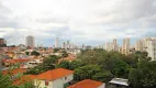 Foto 25 de Casa com 3 Quartos à venda, 537m² em Vila Romana, São Paulo