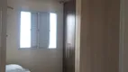 Foto 14 de Apartamento com 3 Quartos à venda, 68m² em Ipiranga, São Paulo