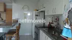 Foto 6 de Apartamento com 3 Quartos à venda, 82m² em Heliópolis, Belo Horizonte