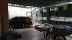 Foto 3 de Casa com 2 Quartos à venda, 303m² em Parque Edu Chaves, São Paulo