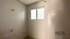 Foto 10 de Apartamento com 2 Quartos à venda, 72m² em Centro, Capão da Canoa