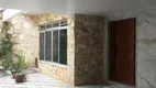 Foto 2 de Casa com 3 Quartos à venda, 200m² em Cidade Nova Aruja, Arujá