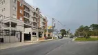 Foto 3 de Apartamento com 2 Quartos à venda, 97m² em Granja Viana, Cotia