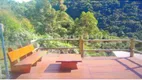 Foto 7 de Casa de Condomínio com 2 Quartos à venda, 160m² em Cascatinha, Nova Friburgo