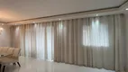 Foto 11 de Apartamento com 3 Quartos à venda, 119m² em Morumbi, São Paulo