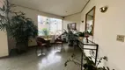 Foto 34 de Apartamento com 3 Quartos à venda, 100m² em Centro, Ribeirão Preto