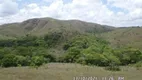 Foto 13 de Fazenda/Sítio com 1 Quarto à venda, 6600000m² em Zona Rural, São João Del Rei