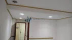 Foto 14 de Sala Comercial para venda ou aluguel, 28m² em Centro, Rio de Janeiro