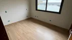 Foto 20 de Casa de Condomínio com 3 Quartos à venda, 243m² em BONGUE, Piracicaba