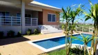 Foto 4 de Casa de Condomínio com 4 Quartos à venda, 447m² em Residencial Jatibela, Campinas