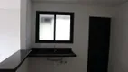 Foto 3 de Casa com 2 Quartos à venda, 90m² em Campo Grande, Santos