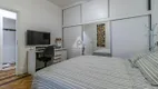 Foto 15 de Apartamento com 3 Quartos à venda, 140m² em Flamengo, Rio de Janeiro