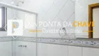 Foto 16 de Sobrado com 4 Quartos à venda, 240m² em Jardim do Mar, São Bernardo do Campo