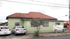 Foto 17 de Ponto Comercial à venda, 135m² em Vila Xavier, Araraquara
