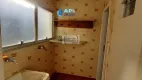 Foto 21 de Apartamento com 3 Quartos à venda, 100m² em Pitangueiras, Guarujá