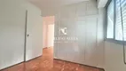 Foto 10 de Apartamento com 3 Quartos à venda, 105m² em Santa Cecília, São Paulo