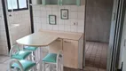 Foto 7 de Apartamento com 2 Quartos para venda ou aluguel, 74m² em Móoca, São Paulo