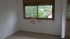 Foto 13 de Apartamento com 3 Quartos à venda, 168m² em Praia do Lazaro, Ubatuba