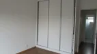 Foto 29 de Apartamento com 4 Quartos à venda, 171m² em Jardim Marajoara, São Paulo