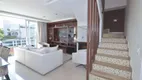 Foto 9 de Casa com 3 Quartos à venda, 250m² em Regiao Central, Caieiras