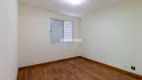 Foto 17 de Apartamento com 4 Quartos à venda, 145m² em Vila Sônia, São Paulo