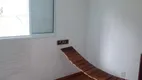 Foto 15 de Apartamento com 2 Quartos à venda, 45m² em Jardim Elizabete, Taboão da Serra