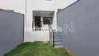 Foto 22 de Casa com 3 Quartos à venda, 93m² em Alto dos Caiçaras, Belo Horizonte