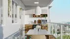 Foto 2 de Apartamento com 3 Quartos à venda, 103m² em Santa Rosa, Niterói