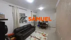 Foto 16 de Casa com 3 Quartos à venda, 180m² em Recanto das Emas, Brasília