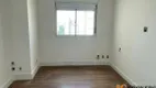 Foto 17 de Apartamento com 3 Quartos para alugar, 137m² em Moema, São Paulo