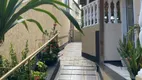 Foto 16 de Casa de Condomínio com 2 Quartos à venda, 65m² em Santa Mônica, Belo Horizonte