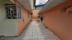 Foto 25 de Casa com 3 Quartos à venda, 171m² em Portão, Curitiba