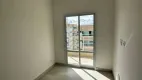 Foto 3 de Apartamento com 3 Quartos à venda, 81m² em Canto do Forte, Praia Grande