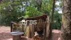 Foto 42 de Fazenda/Sítio com 5 Quartos à venda, 400m² em Zona Rural, Piracanjuba