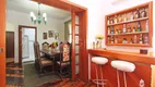 Foto 3 de Apartamento com 3 Quartos à venda, 133m² em Bom Fim, Porto Alegre